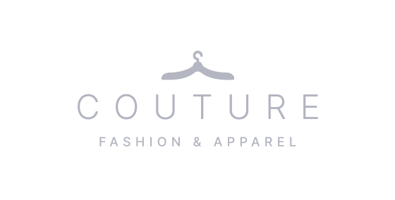 couture-light.png