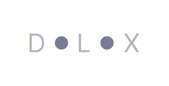 dolox.png