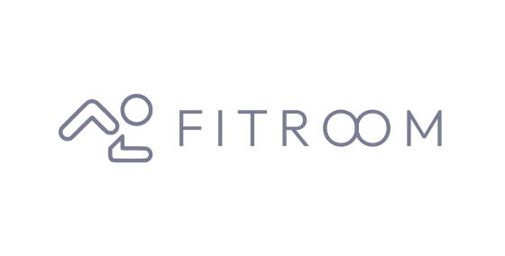 fitroom.png