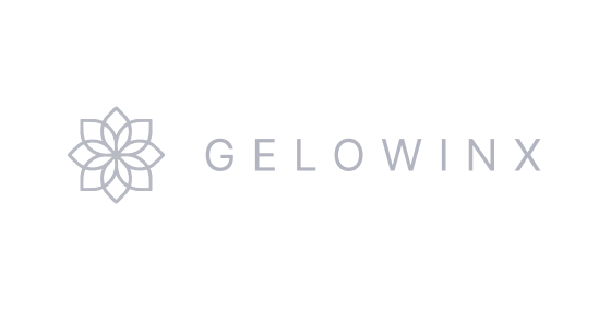gelowinx-light.png