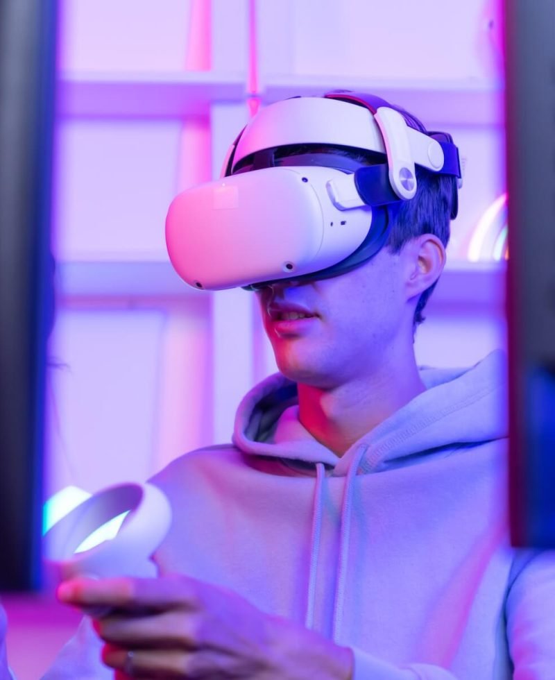 IMG-CXUGSMG.jpg